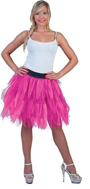 Roze rok