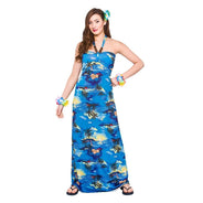 Hawaii jurkje
