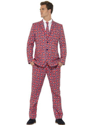 Engelse kleding
