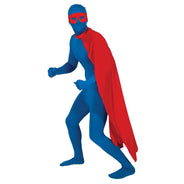 Superman pak