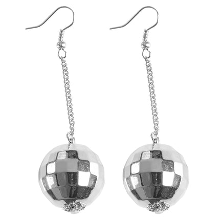 Collection image for: Disco oorbellen