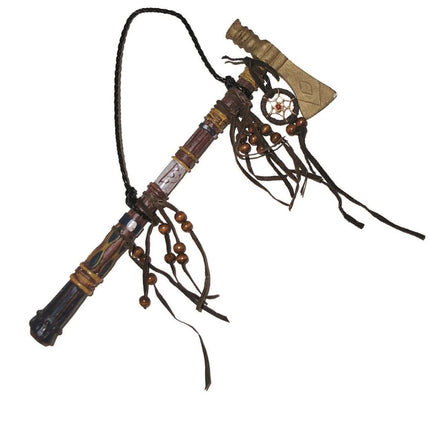 Collection image for: Indiaan accessoires