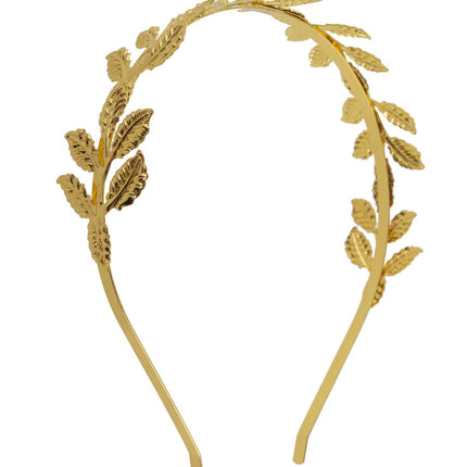 Collection image for: Diademen, kroontjes & tiara's