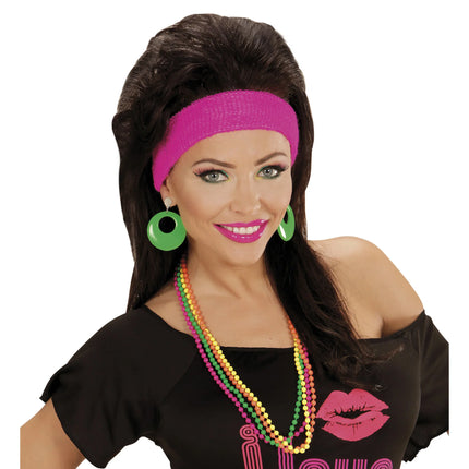 Collection image for: Neon party accessoires