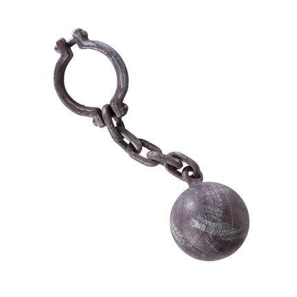 Collection image for: Boeven accessoires