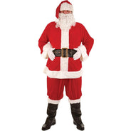 Kerstmanpak