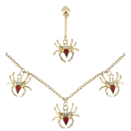 Collection image for: Heksenketting