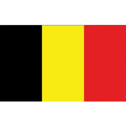 Collection image for: Belgische versiering
