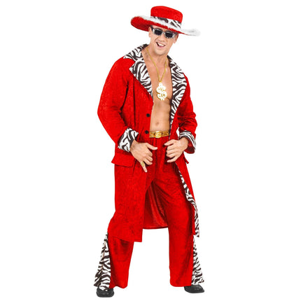 Collection image for: Pooier kleding