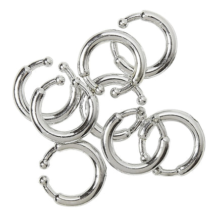 Collection image for: Piercings