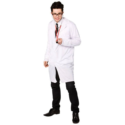 Collection image for: Dokters & verpleegsters