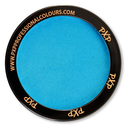 Collection image for: Aqua schmink