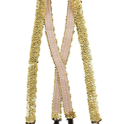 Collection image for: Glitter bretels