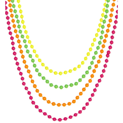 Collection image for: Disco ketting