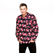 Kerst shirt