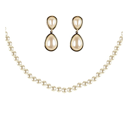 Collection image for: Marilyn Monroe accessoires