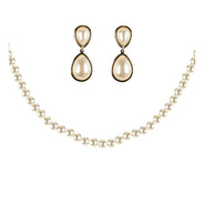 Marilyn Monroe accessoires
