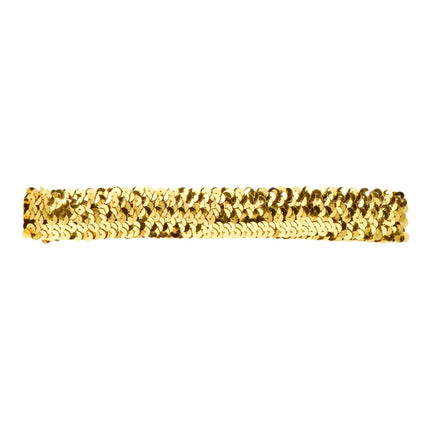 Collection image for: Glitter hoofdband
