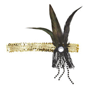 Jaren 20 accessoires