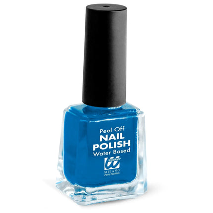 Collection image for: Nagellak