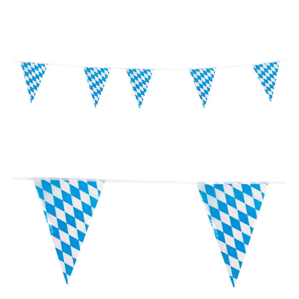 Collection image for: Oktoberfest versiering