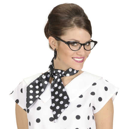 Collection image for: Jaren 50 accessoires