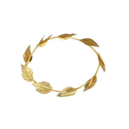 Collection image for: Griekse accessoires
