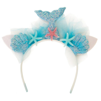 Collection image for: Onderwaterwereld accessoires