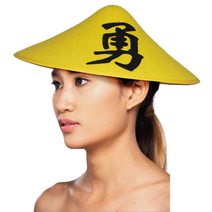 Collection image for: Chinese hoed