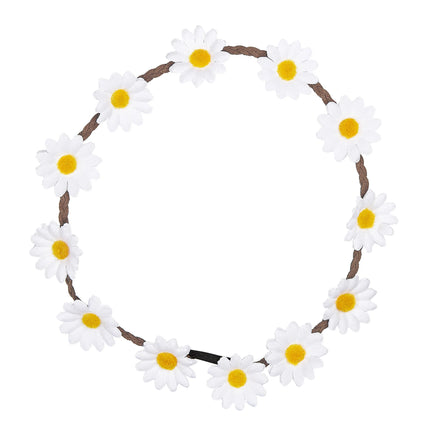 Collection image for: Hippie accessoires