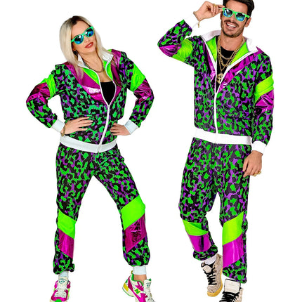 Collection image for: Neon party kleding