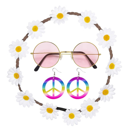 Collection image for: Jaren 60 accessoires