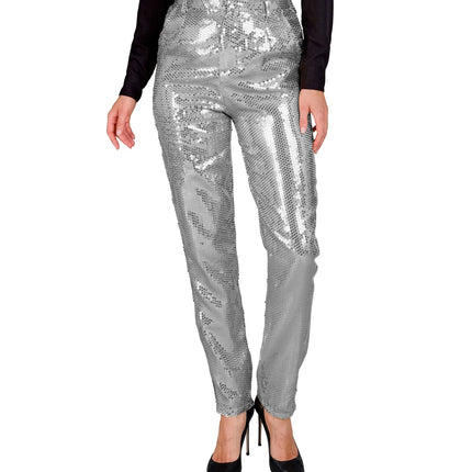 Collection image for: Glitterbroek