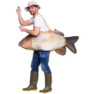 Vissenpak