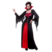 Gothic kleding