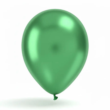 Collection image for: Groene ballonnen