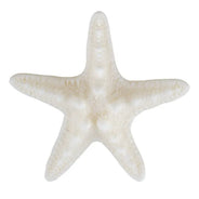 Zeemeermin accessoires