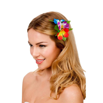Collection image for: Hawaii haar accessoires