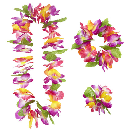 Collection image for: Hawaii accessoires
