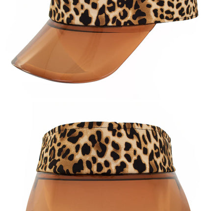 Collection image for: Camping kitsch hoeden
