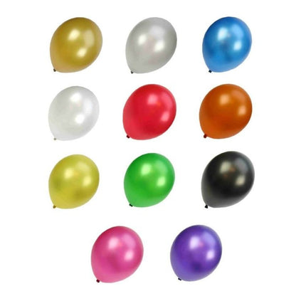 kwaliteitsballonnen-metallic-assortie-kleur