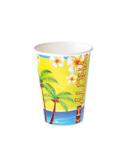 Party bekers
