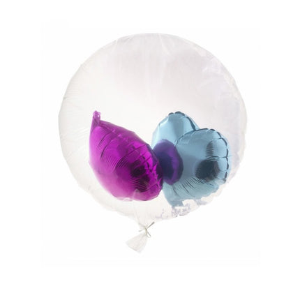 leuke-transparante-folie-ballon-60cm