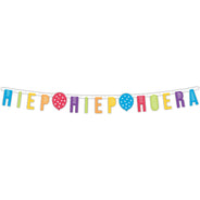 Letterslinger