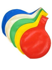 Overige ballonnen