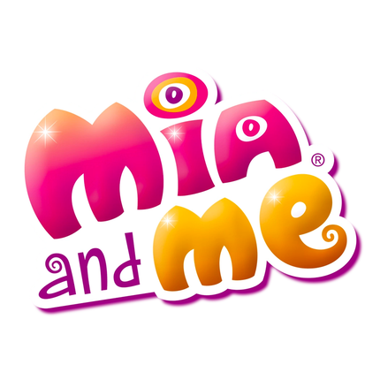 mia en me