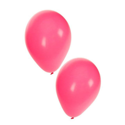 mooie-helium-ballonnen-50-x-pink-nr-10