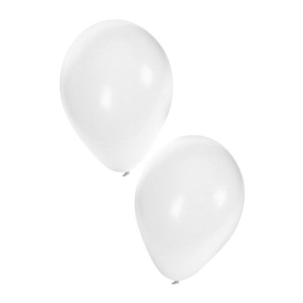 mooie-helium-ballonnen-50-x-wit-nr-10