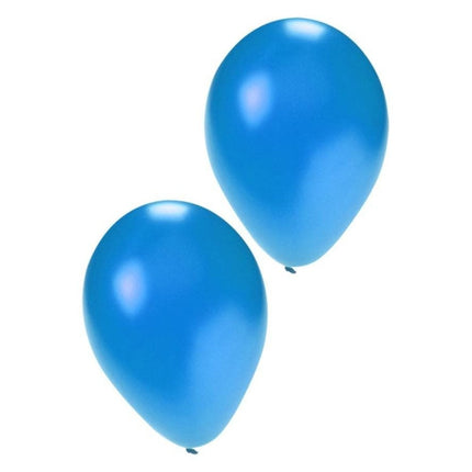 mooie-kwaliteitsballon-metallic-blauw-per-50-mt-14