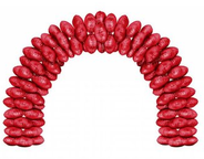 Ballonnenboog